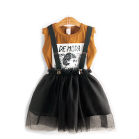 uploads/erp/collection/images/Children Clothing/XUQY/XU0263945/img_b/img_b_XU0263945_4_pDC840hQb10g-GqUeYOWX0vX7yY_OxhQ